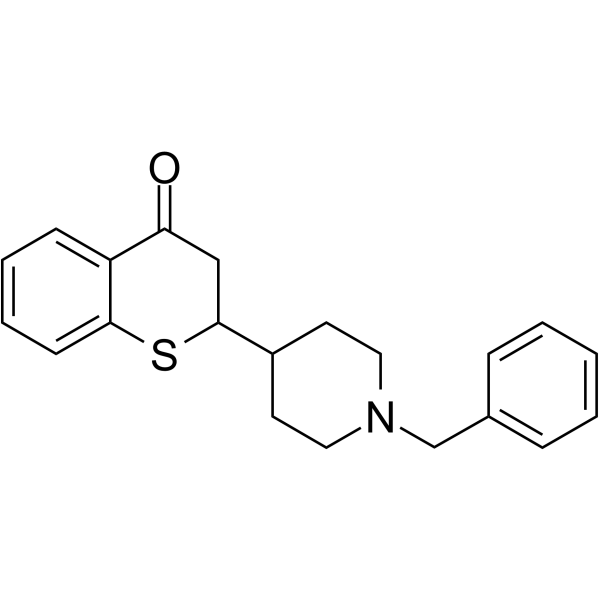 ▟ Receptor antagonist-1ͼƬ