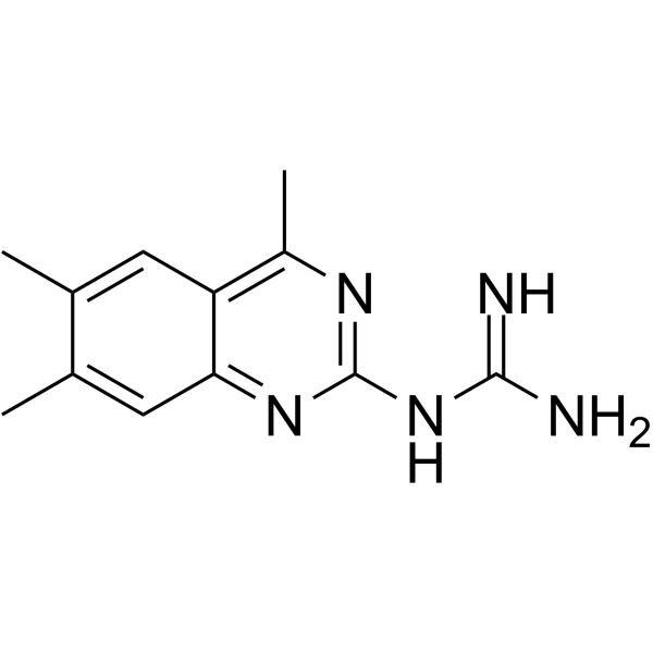 A2B receptor antagonist 2ͼƬ