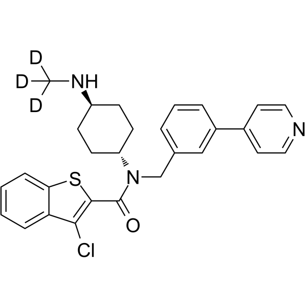 SAG-d3ͼƬ