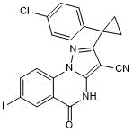 Dynapyrazole AͼƬ