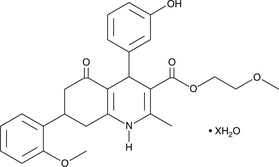 HPI-1(hydrate)ͼƬ