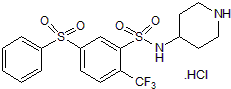 WAY 316606 hydrochlorideͼƬ