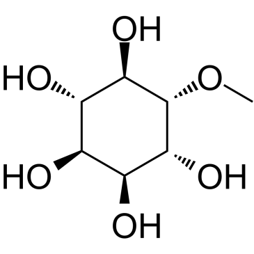 L-QuebrachitolͼƬ