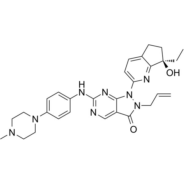 ZN-c3ͼƬ