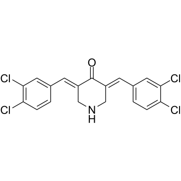 PTP1B-IN-9ͼƬ