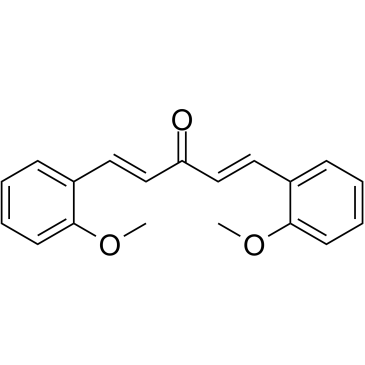 TFEB activator 1ͼƬ