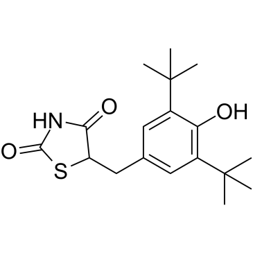 NL-1图片