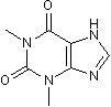 Theophylline图片