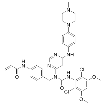 FIIN-3ͼƬ