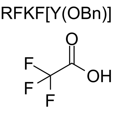 CMD178 TFAͼƬ