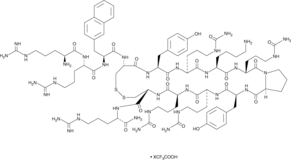 TC 14012(trifluoroacetate salt)ͼƬ