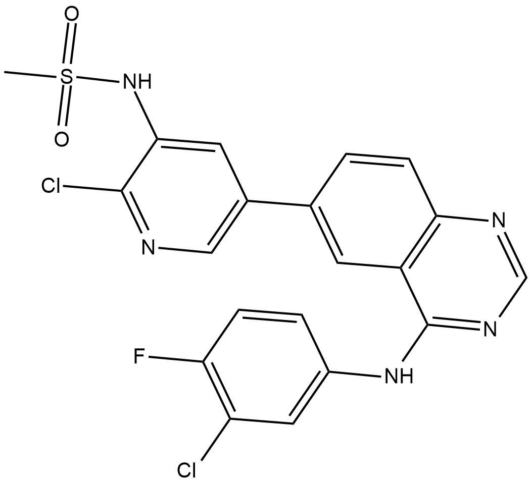 MTX-211图片