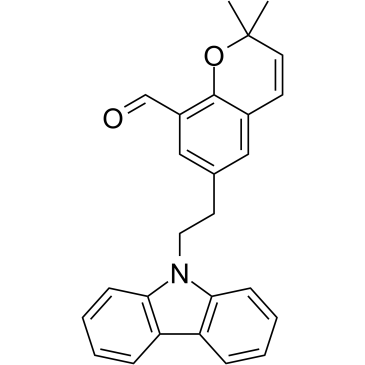 BJE6-106图片