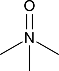 Trimethylamine N-oxide图片