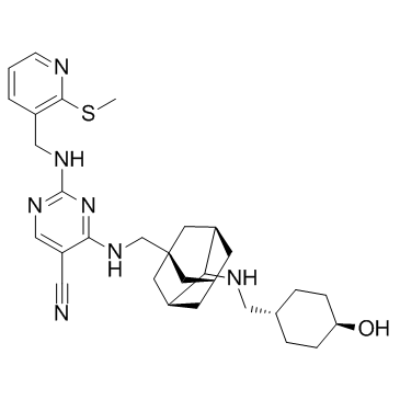 AS2521780图片