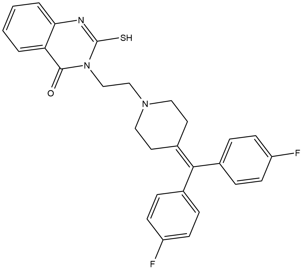 R-59-949ͼƬ