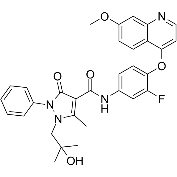 SYN1143图片