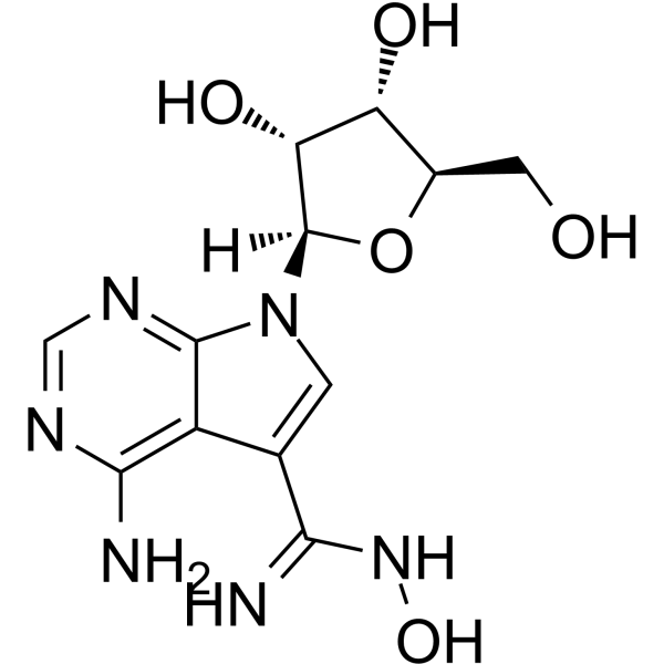 NSC 107512ͼƬ