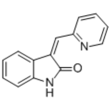 GSK-3β inhibitor 1ͼƬ