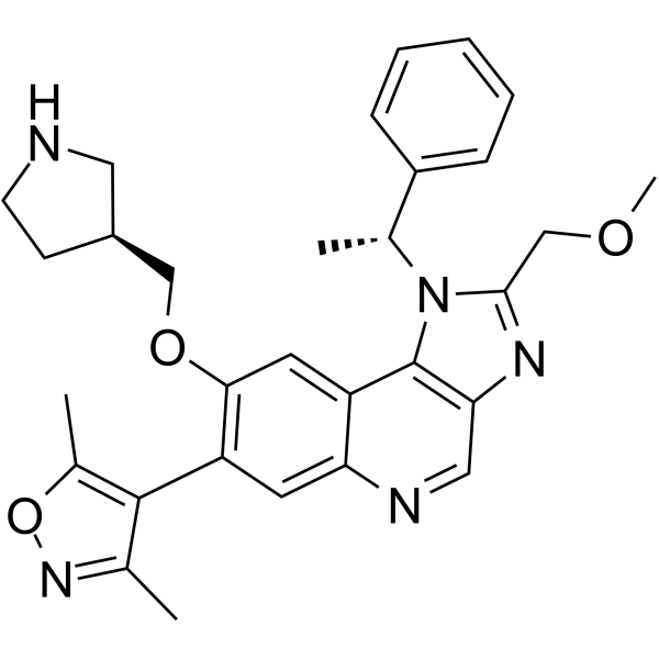 GSK778ͼƬ