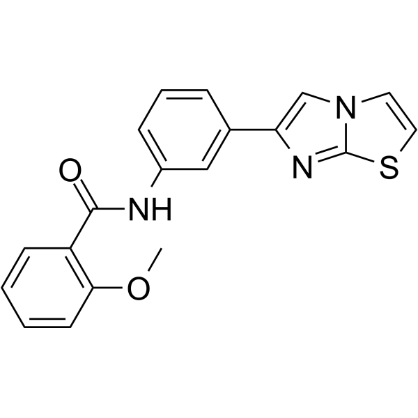 Sirtuin modulator 2ͼƬ