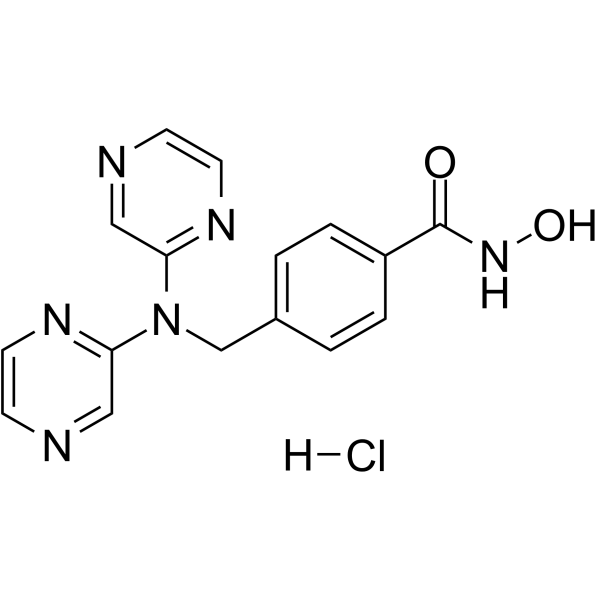 KA2507 monohydrochlorideͼƬ