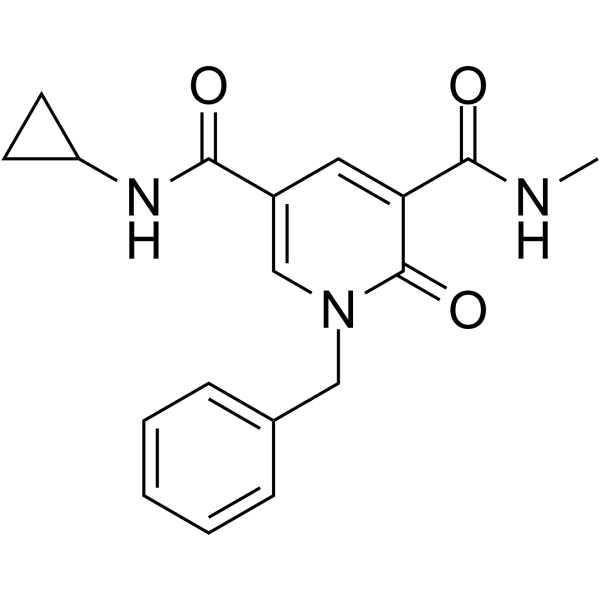 GSK620ͼƬ