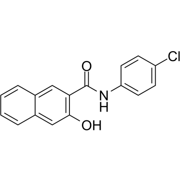 Naphthol AS-EͼƬ