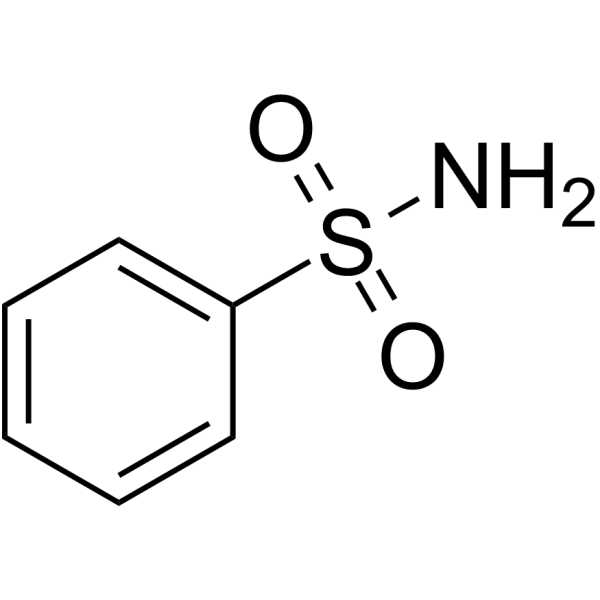 BenzenesulphonamideͼƬ