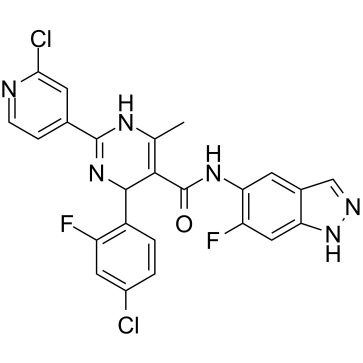 GSK-25ͼƬ