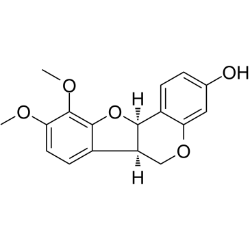 MethylnissolinͼƬ