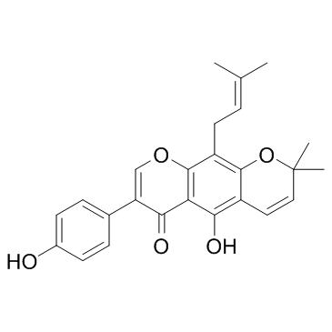 Warangalone(Scandenolone)ͼƬ