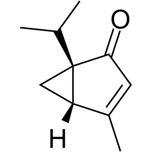 UmbelluloneͼƬ