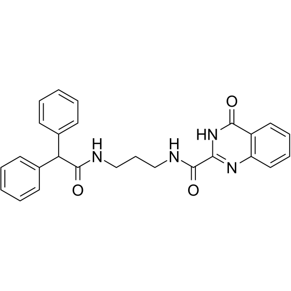 JNc-440ͼƬ