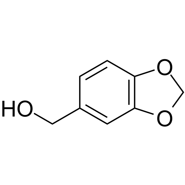 Piperonyl alcoholͼƬ