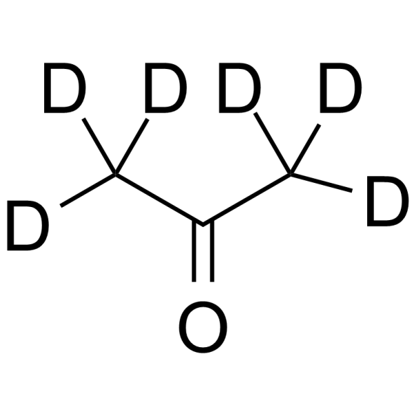 Acetone-d6ͼƬ