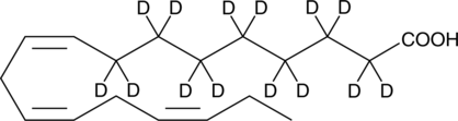 α-Linolenic Acid-d14ͼƬ