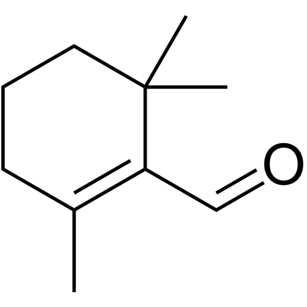 β-CyclocitralͼƬ