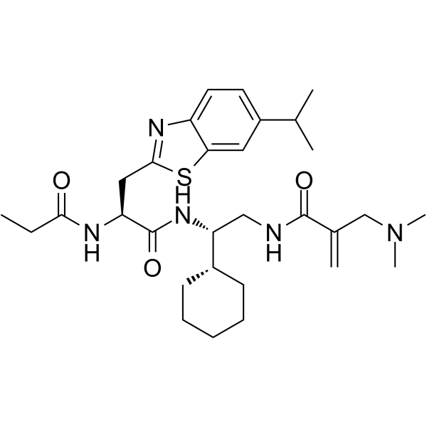 DI-1859ͼƬ