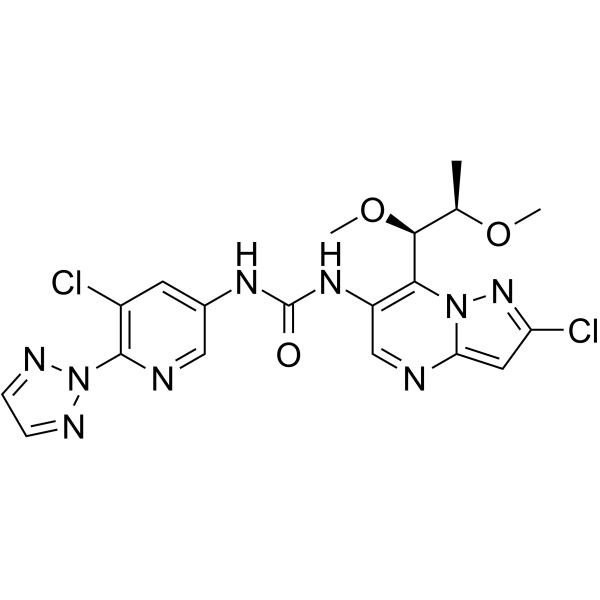 MLT-748ͼƬ