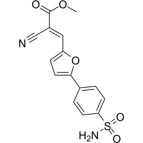 CCI-006ͼƬ