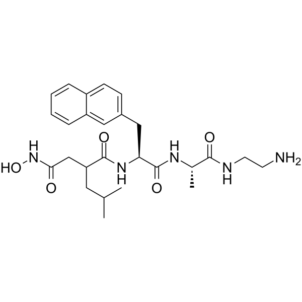 (S,S)-TAPI-1ͼƬ