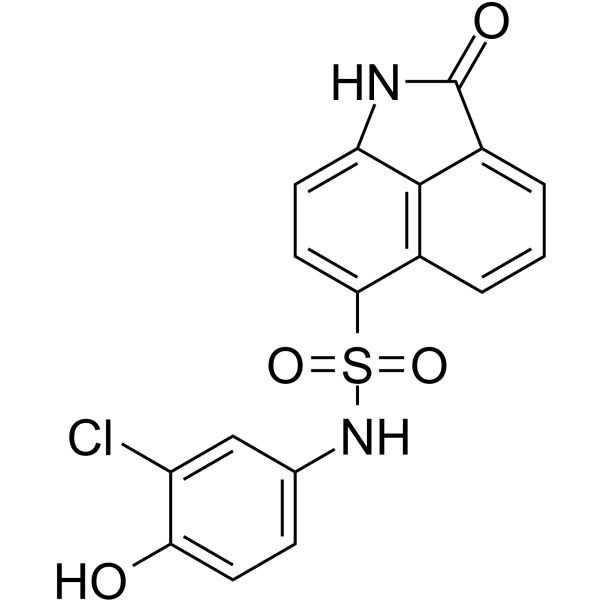 EJMC-1ͼƬ