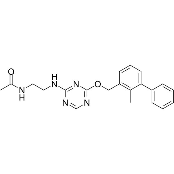 PD-L1-IN-1ͼƬ