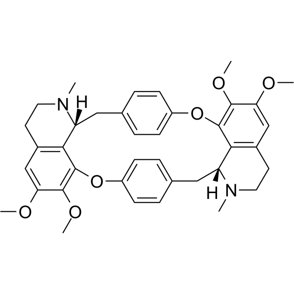 CycleanineͼƬ