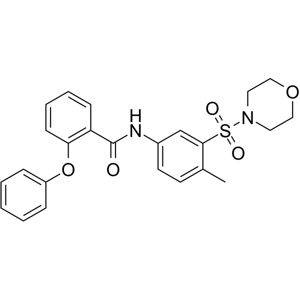 CB1 agonist 1ͼƬ