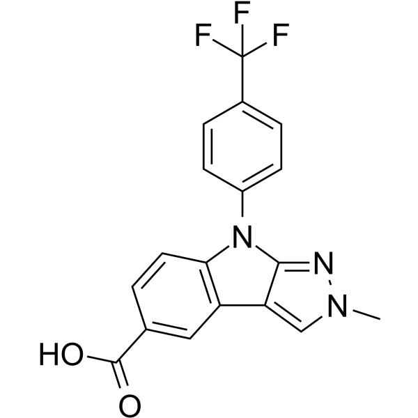 MSC-4106ͼƬ