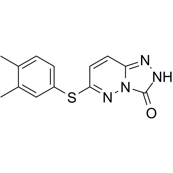 Carboxylesterase-IN-2ͼƬ