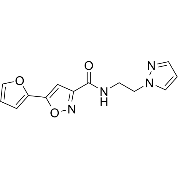 Wnt/β-catenin agonist 2ͼƬ