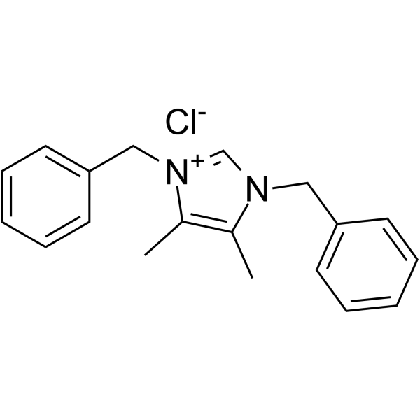 Lepidiline A图片